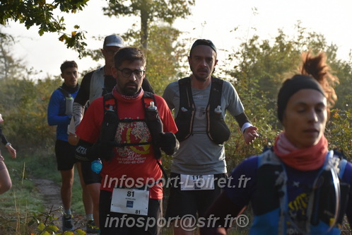 St Gervais2025_FFA/STGERVAIS2025_01420.JPG